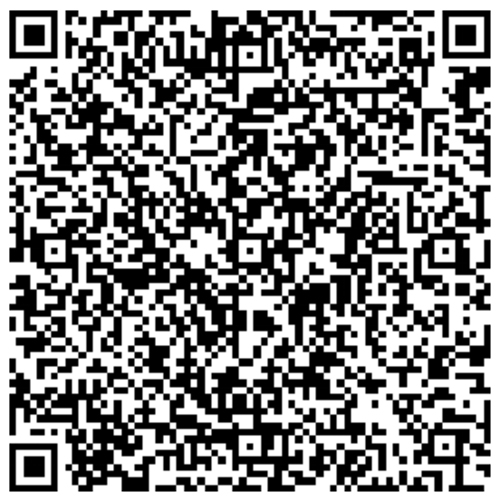Android 二维码